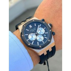 Ferrucci FRC.FT.1.192 Erkek Kol Saati