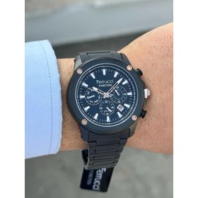 Ferrucci FRC.FT.1.196 Erkek Kol Saati