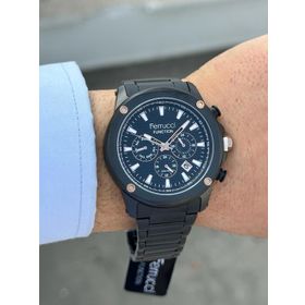 Ferrucci FRC.FT.1.196 Erkek Kol Saati