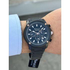 Ferrucci FRC.FT.1.196 Erkek Kol Saati