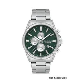 Ferrucci FRC.FT.1.259 Erkek Kol Saati