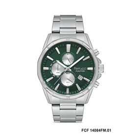 Ferrucci FRC.FT.1.259 Erkek Kol Saati