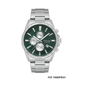 Ferrucci FRC.FT.1.259 Erkek Kol Saati