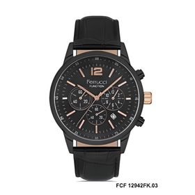 Ferrucci FRC.FT.1.265 Erkek Kol Saati