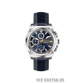 Ferrucci FRC.FT.1.280 Erkek Kol Saati