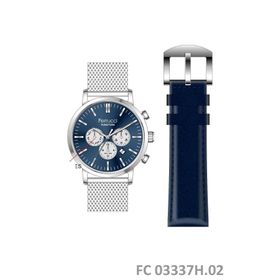 Ferrucci FRC.FT.1.284 Erkek Kol Saati