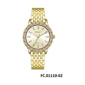 Ferrucci FRC.FT.1.301 Kadın Kol Saati