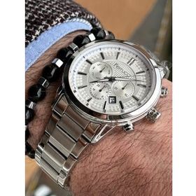 Ferrucci FRC2547126 Erkek Kol Saati