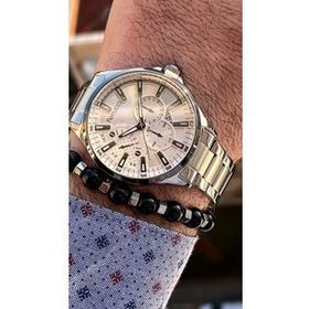 Ferrucci FRC2547126 Erkek Kol Saati