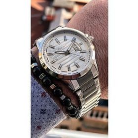 Ferrucci FRC2547126 Erkek Kol Saati