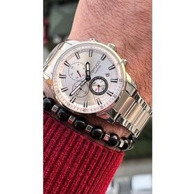 Ferrucci FRC2547126 Erkek Kol Saati