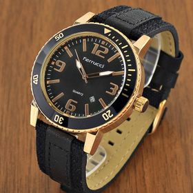 Ferrucci FRK1006 Kadın Kol Saati