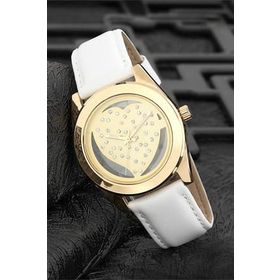 Ferrucci FRK1006 Kadın Kol Saati