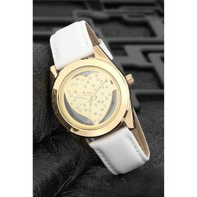 Ferrucci FRK1006 Kadın Kol Saati