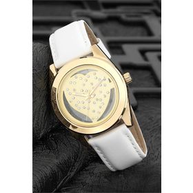 Ferrucci FRK1006 Kadın Kol Saati