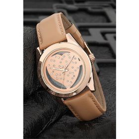 Ferrucci FRK1008 Kadın Kol Saati