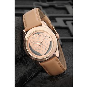 Ferrucci FRK1008 Kadın Kol Saati