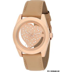 Ferrucci FRK1008 Kadın Kol Saati