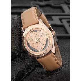 Ferrucci FRK1008 Kadın Kol Saati