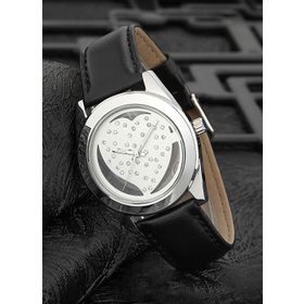 Ferrucci FRK1009 Kadın Kol Saati