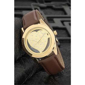 Ferrucci FRK1010 Kadın Kol Saati