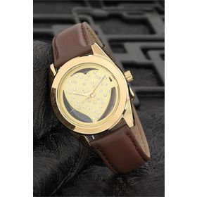 Ferrucci FRK1010 Kadın Kol Saati