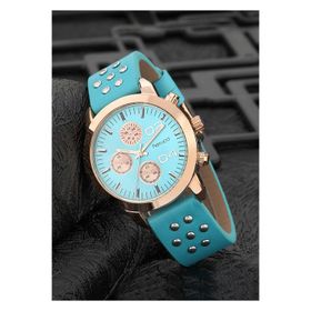 Ferrucci FRK1016 Kadın Kol Saati