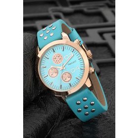 Ferrucci FRK1016 Kadın Kol Saati