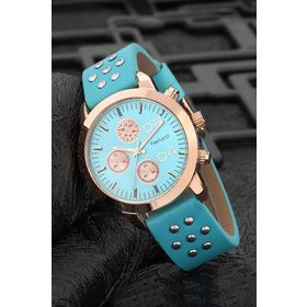 Ferrucci FRK1016 Kadın Kol Saati