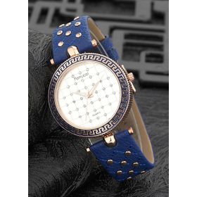 Ferrucci FRK1021 Kadın Kol Saati