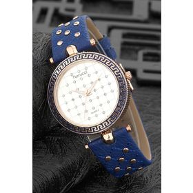 Ferrucci FRK1021 Kadın Kol Saati