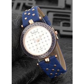 Ferrucci FRK1021 Kadın Kol Saati