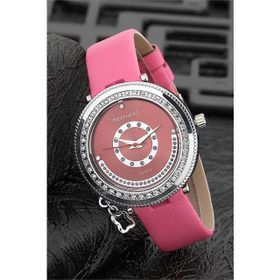 Ferrucci FRK1029 Kadın Kol Saati