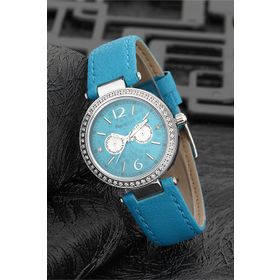 Ferrucci FRK1062 Kadın Kol Saati