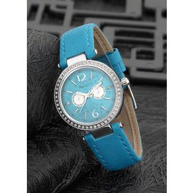 Ferrucci FRK1062 Kadın Kol Saati