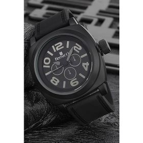 Ferrucci FRK1261 Erkek Kol Saati