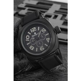 Ferrucci FRK1261 Erkek Kol Saati