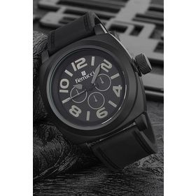 Ferrucci FRK1261 Erkek Kol Saati