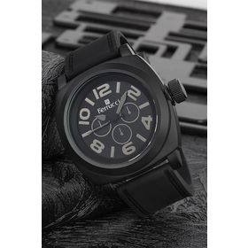 Ferrucci FRK1261 Erkek Kol Saati