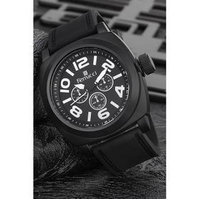 Ferrucci FRK1262 Erkek Kol Saati