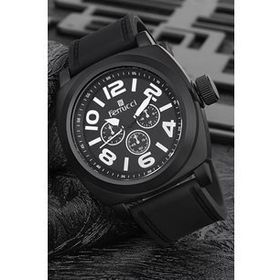Ferrucci FRK1262 Erkek Kol Saati