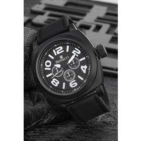 Ferrucci FRK1262 Erkek Kol Saati