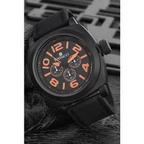 Ferrucci FRK1263 Erkek Kol Saati