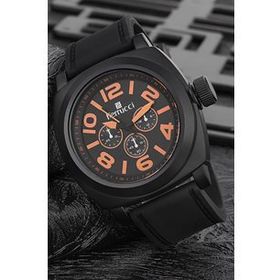 Ferrucci FRK1263 Erkek Kol Saati