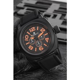 Ferrucci FRK1263 Erkek Kol Saati