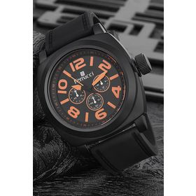 Ferrucci FRK1263 Erkek Kol Saati