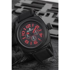 Ferrucci FRK1265 Erkek Kol Saati