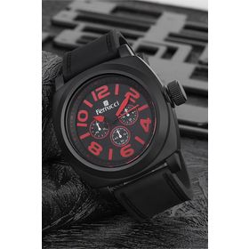 Ferrucci FRK1265 Erkek Kol Saati