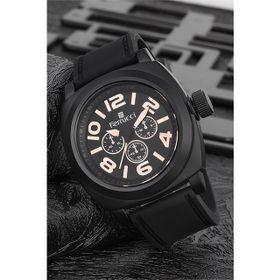 Ferrucci FRK1266 Erkek Kol Saati