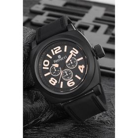 Ferrucci FRK1266 Erkek Kol Saati